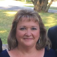 Lori Mcnealy, Cpa