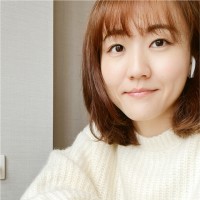 Chloe Lin