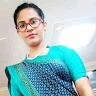 Poushali B.