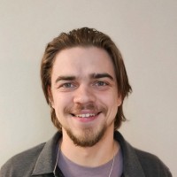 Kaleb Olson