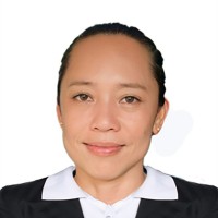 Cristine Macasiljig