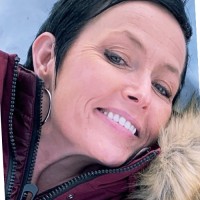 Michelle Rowsell