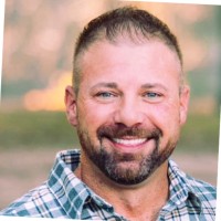Louie Bell Iii, Pta, Cpt