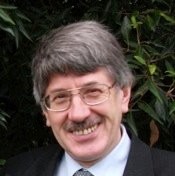 Roger Runswick