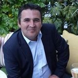 Nathan Couzens