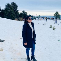 Adv. Gunja Kumari