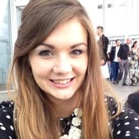 Fiona Cannon
