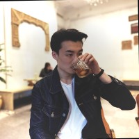 Vinse Zhu