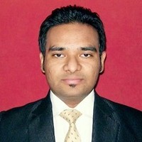 Rahul Singhal