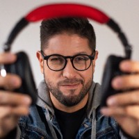 Julio César Montoya