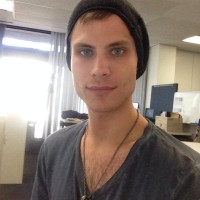 Reece Watson
