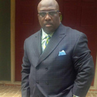 Michael Smith