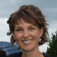 Aline Marin-Lamellet