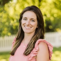 Jenny Byer