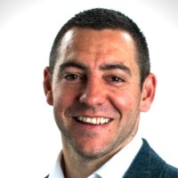 Scott Dance