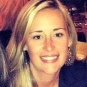 Britt N. Mcnulty