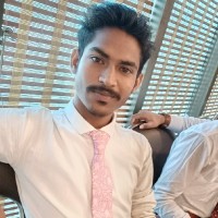 Mahendra Sindal