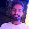 Vicky Moorthy