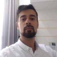 Pedro Henrique Becker Oliveira