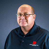 John Williams