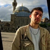 Alper Aşcı
