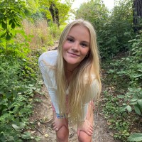 Kaitlyn Akers