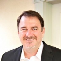 Mark Mason