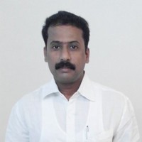 Kiran Pawar