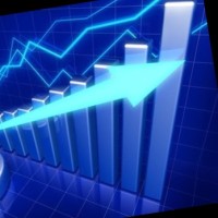 Finaccess Data Services