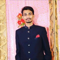 Rahul Sharma