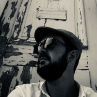 Arnaud Galibert Casabianca