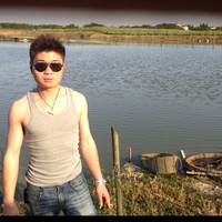 陈远超
