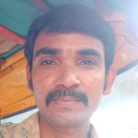 Ram Kiran