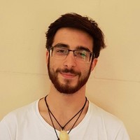 Izan Sanchez Martinez