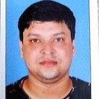 Manish Kumar