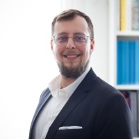 David Azucena-Schrattenecker