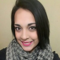 Evelyn Areli Osorio Villalba