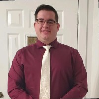 Tristan Brasseaux