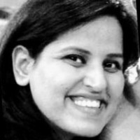 Hunia Ijaz