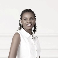 Havilah Egwunye