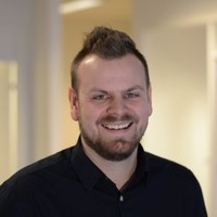 Kim André Henriksen