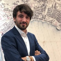Alessandro Giorgetti