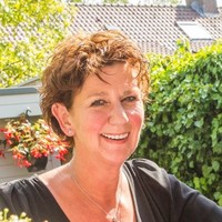 Petra Van Der Meijs