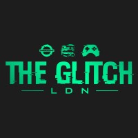 TheGlitch LDN