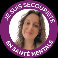 Laetitia TAROT