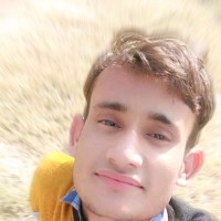 Taufeek Ahmad