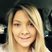 Cara Hinsley