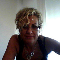 Valentina Scarpin
