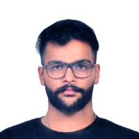 Bhavya Juneja