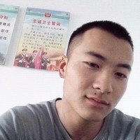 李道克